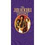 Jimi Hendrix - The Jimi Hendrix Experience (Box Set)