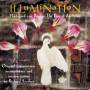 Richard Souther / Hildegard Von Bingen - Illumination