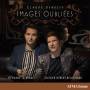 Stphane Ttreault / Olivier Hbert-Bouchard - Images oublies