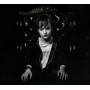 Indochine - Singles Collection (2001-2021)
