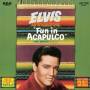 Elvis Presley - Fun In Acapulco