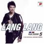 Lang Lang - Die Originalmusik zu Gran Turismo 5