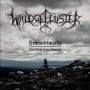 Waldgefluster - Femundsmarka