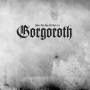 Gorgoroth - Under The Sign Of Hell 2011 (Marbled White/Black)