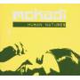 Mokadi - Human Natures