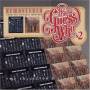 Guess Who - Rockin / Flavours