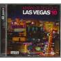 V / A - Vol. 10-las Vegas