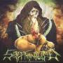Salt The Wound - Carnal Repercussions