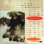 Various - The Hugo Masters,Vol. 2