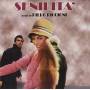 Senilita' / O. S. T. - Senilita' / O.s.t.