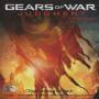OST / Various - Gears Of War: Judgment (ost)