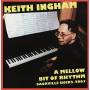 Keith Ingham - Mellow Bit Of Rhythm