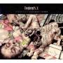 Daydream Xi - The Circus Of The Tattered And