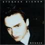 STEPHAN EICHER - Silence