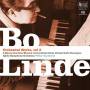 Petter Sundkvist / Gvle So - Orchesterwerke Vol.2