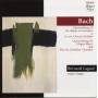 Bernard Lagace - Clavierbung 3/Schbler Ch.