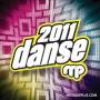 Danse Plus 2010 - Danse Plus 2010