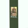 john Zorn - Pool