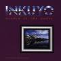 Inkuyo - Window to the Andes (Music of the Andes)