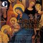 Greg Funfgeld / The Bach Choir Of Bethlehem - Bach Weihnachtsoratorium