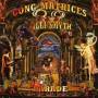 Gong Matrices - Parade