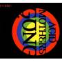 Acid Mothers Gong - Live In Tokyo 2004