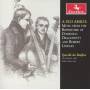 Querelle Des Bouffons / Fishman / Naim / Freiberg / Stepne - A suo amico