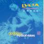 Lucia Hwong - Goddess Mystical Visions 3