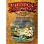 Pirates Of The Golden Age Movie Collection (2pc) - Pirates Of The Golden Age Movie Collection [US-Version, Regio 1]