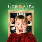 John Williams - Home Alone / Kevin - Allein zu Haus / OST