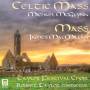 Robert Taylor / Taylor Festival Choir - Messen