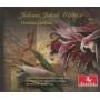 Sean Yung-Siang Wang / Matthew Dirst / Barret Sill - Hortulus Chelicus