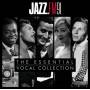 Porter Presents: The Essential Vocalcoll / Various - Porter Presents: The Essential Vocalcoll / Various