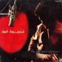 Tab Benoit - Sea Saint Sessions