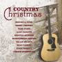 Various [sbme Special] - Country Christmas