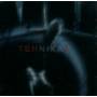 Various - Tehnika 1