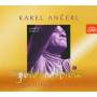 Div. / K. Ancerl / TP - Ancerl Gold Edition Vol.13-Requiem op.89