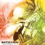 Matisyahu - Live At Stubbs Vol.3