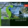 Vaclav Neumann / Tschechische Philharmonie Prag - Sinfonie 1-3