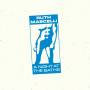 Ruth Mascelli - A Night At The Baths (LP+MP3)