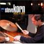 Steve Korn - Here And Now