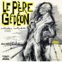 Pere Le Gedeon - Cultivateur Matre-chantre
