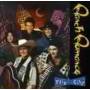 Ranch Romance - Flip City