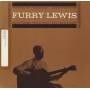 Furry Lewis - Furry Lewis