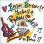 Beausoleil - Encore Encore The Best Of