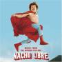 Ost - Nacho Libre / O.s.t.