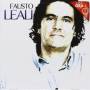 Leali Fausto - Un'ora Con