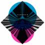 Humanoid - 7 Songs