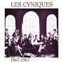 Les Cyniques - V3