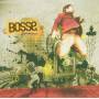 Bosse - Kamikazeherz